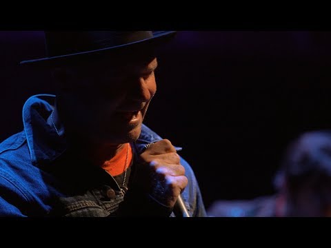 Time Forgot (To Change My Heart) - Daniel Romano