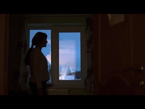 Domestic violence: South Africa's "second pandemic"