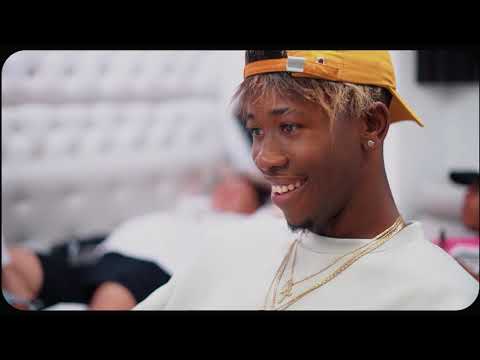 🎬 Dj Unic, Wow Popy, El Yumita & El Kaiser, Dj Gomeko - Me Pide Leña (REMIX)