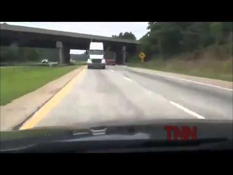 download lagu mp3 mp4 My Husbands Driving Scares Me, download lagu My Husbands Driving Scares Me gratis, unduh video klip My Husbands Driving Scares Me