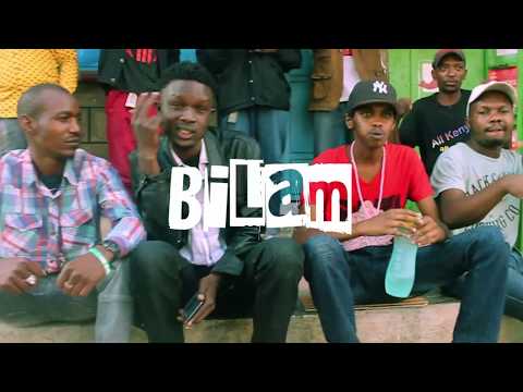 Pepela - Clean and Out (OFFICIAL VIDEO)