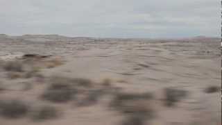 Barker & Baumecker - Schlang Bang