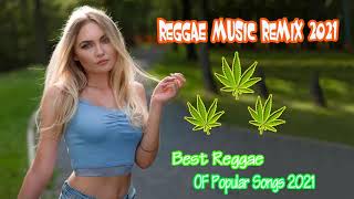 Download lagu Música Reggae 2021 - O Melhor do Reggae Internacional | Reggae Remix 2021 mp3 Download lagu Música Reggae 2021 - O Melhor do Reggae Internacional | Reggae Remix 2021 mp3