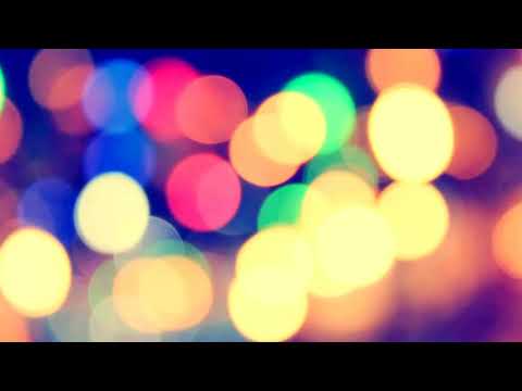 Kopia filmu No Limit Prayer..Rozaniec Bez Granic