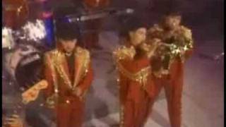 Banda Arkangel R-15 - El Onceavo Mandamiento