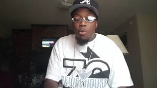 I&#39;m only HUMAN.....