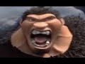 Croods Smash And Grab Good Part 1 Hour Loop But Better REUPLOAD