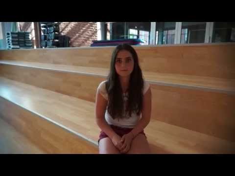 The BEC Summer School is ...