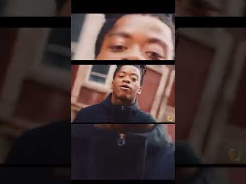 RIP “GunHead” Newark NJ