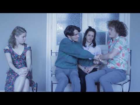 Illusions - Ivan Viripaev - Teaser