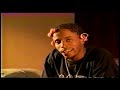 Essence Don Show Me The Way Video
