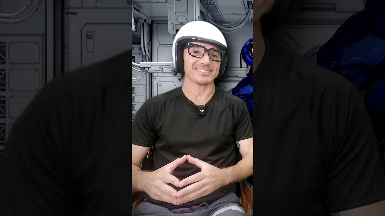 💸🚀 ASSISTA AGORA! PRAGMATA VALE O SEU SUADO DINHEIRINHO?!  #review