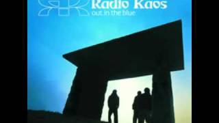 Radio Kaos - Fe.avi