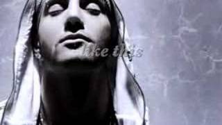 Karl Wolf - &quot;Bit The Bullet&quot; Album | Official Album Teaser