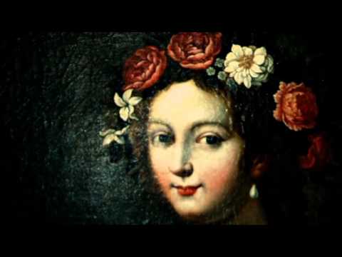 Casale Monferrato Museo Civico