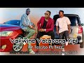 Mr Tonito Ft Yazy Mufana Wa Vutwu 2025