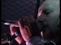 Bananafishbones - Come to sin - live Heidelberg ...