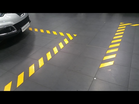 151KE2363 - 2015 Renault Captur CAPTUR INTENSE 1.5 DCI 90 4DR 16,850