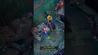 sound of the underground