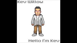 Lil Wayne - I Got Some Money On Me (Kev Willow Remix)