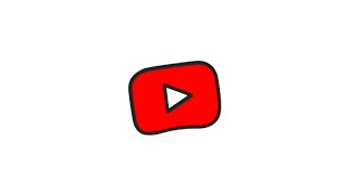 Updated All Of The YouTube Kids App Intro's
