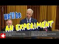 We're witnessing a deliberate dismantling of the Canadian economy dressed up as environmental virtue
