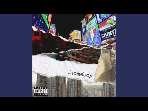 Video thumbnail for Hot Boy