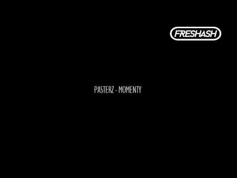 Pasterz - Momenty