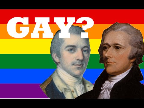 download lagu mp3 mp4 John Laurens, download lagu John Laurens gratis, unduh video klip John Laurens