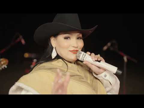 Lili Zetina - Se Tenia Que Decir Y Se Dijo (En Vivo)