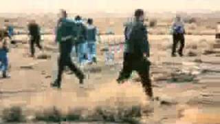 Gaetan Roussel - Help Myself (Nous ne faisons que passer)