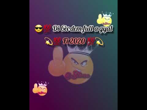 Daddy 1 ft. Mad Daag- Gyal Rental (6ix is real)