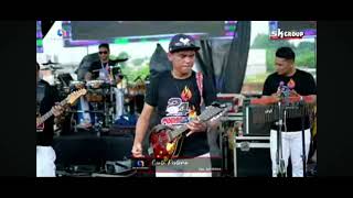 Download lagu Cinta pertama,aji irama,cipt awab purnama mp3