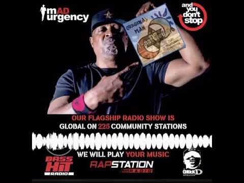 Video thumbnail 5PIs8z4P6qs