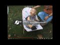 Elmo S World Babies Bouncing Footage