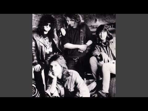 download lagu mp3 mp4 Tpass, download lagu Tpass gratis, unduh video klip Tpass