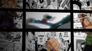 [ AMV ] Dark Shadow Mep ( Part4 ) What if I told you there is no tommorrow :D