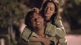 İlk ve Son,‘Kez’,Sen de saçmala{Playlist Bonus}