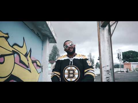 Tomy Bollin - Maleh Se Den Nyeh (Official Music Video)