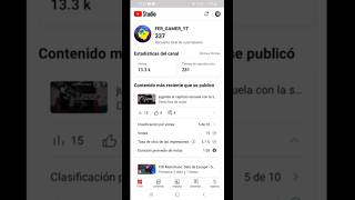 como quitar el derecho de autor de tu vídeo sin tener que eliminar👍🏻 #tutorial #shorts