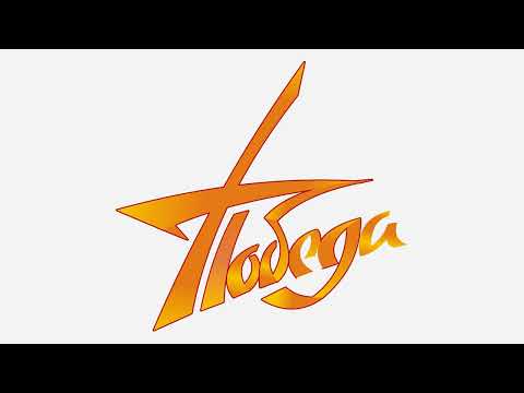 Футаж 9 мая, анимированный текст ПОБЕДА, на альфа-канале (прозрачный фон)