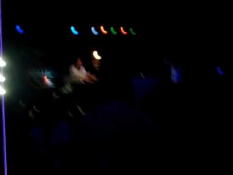 HeatBeat Mar del Plata