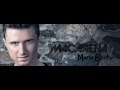 Mario Bischin - Macarena [HD] 