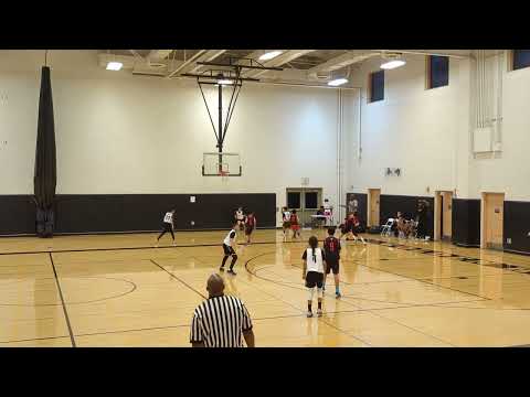 Team Quachro vs OC Rebelz (2023-09-16)