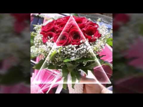 Efqan Aşiq Onu Sevirem 2015