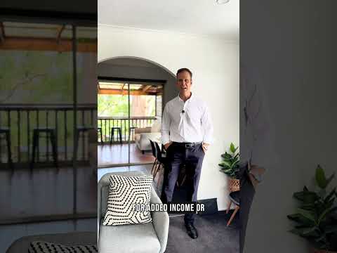 52 Mitchell Avenue, Molendinar, QLD 4214, 3 Bedrooms, 2 Bathrooms, House