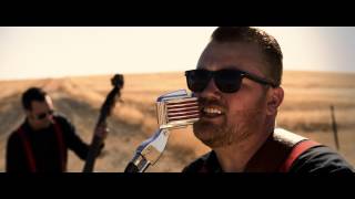 The Vintage Vandals - El Basterdo - As Good As Dead