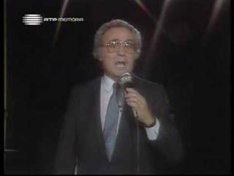 Paulo Alexandre "Desirée"