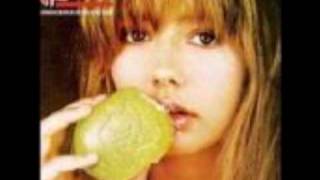 Saxon - Raise Some Hell.