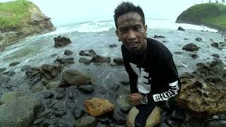 Download lagu RINTIHAN ALAM - Ras Inggi ft Herdinherder Fly Away (Freedom Song) ( VIDEO) mp3 Download lagu RINTIHAN ALAM - Ras Inggi ft Herdinherder Fly Away (Freedom Song) ( VIDEO) mp3